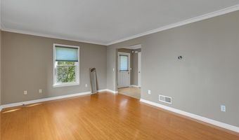 272 39th St, Lawrenceville, PA 15201