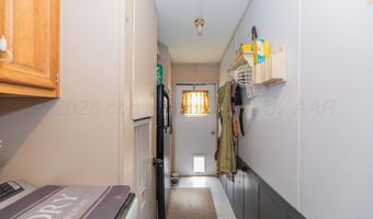 11061 Fox St, Amarillo, TX 79118