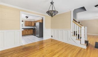 16 Karen Dr, Hopkinton, RI 02832