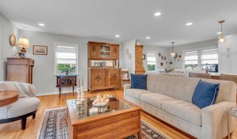 1 KING Ct, Annapolis, MD 21401
