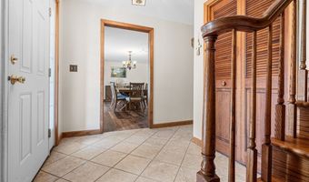3650 Rambo Ave, Alliance, OH 44601