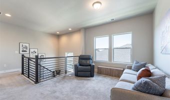 21574 E 59th Dr, Aurora, CO 80019
