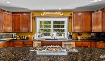 21194 Lawrence 2230, Aurora, MO 65605