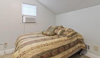 10052 New Mexico St, Bay St. Louis, MS 39520