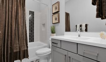6224 E CALLE MARITA, Cave Creek, AZ 85331
