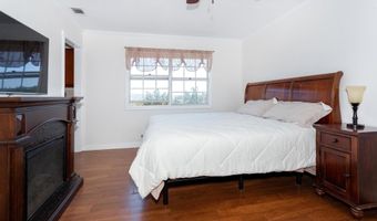 1826 Via Monserate, Fallbrook, CA 92028
