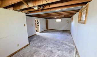 1616 ROLLINS Ave, Cheyenne, WY 82001