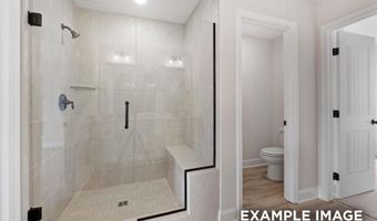 152 Gateway Trl, Arab, AL 35016