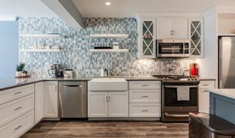 115 BRIDLE Ln, Ambler, PA 19002