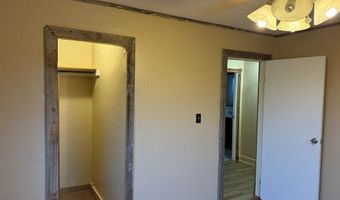 2932 S Arthur St, American Falls, ID 83211