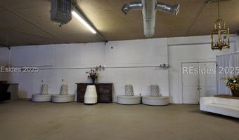 4015 E Allendale-Fairfax, Allendale, SC 29810