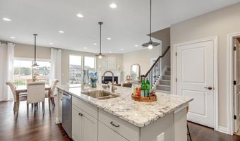 2774 Polson St, Ann Arbor, MI 48105