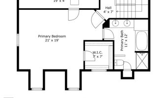 5075 MINDA Ct, Alexandria, VA 22304