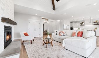14947 Red Barn Ct, Caldwell, ID 83607