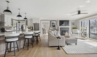 290 Trask Side Rd, Alton, NH 03810