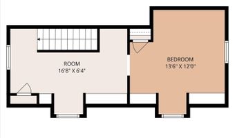 49 N Smith St, Avenel, NJ 07001
