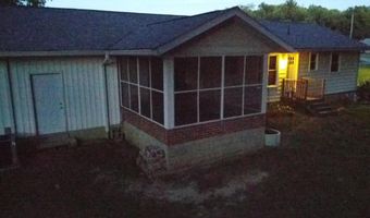 13715 N Delaware Rd, Batesville, IN 47006