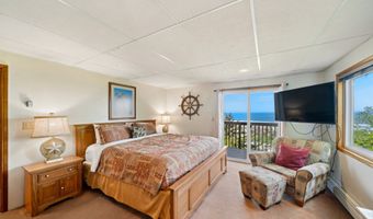 333 PACIFIC VIEW Dr, Rockaway Beach, OR 97136