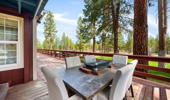 6310 Happy Hollow Ln, Bonanza, OR 97623