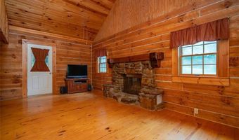 3167 N Happy Hollow Rd, Birdseye, IN 47513