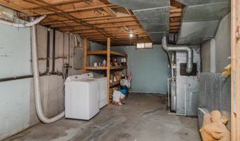 924 W Cedarwood Ct, Andover, KS 67002