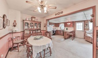 2883 W South St, Allentown, PA 18103