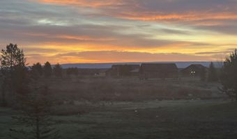 3829 Arange Peak Dr, Ashton, ID 83420