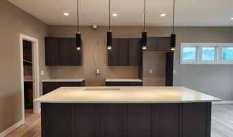 3306 SE Bannister Dr, Ankeny, IA 50021