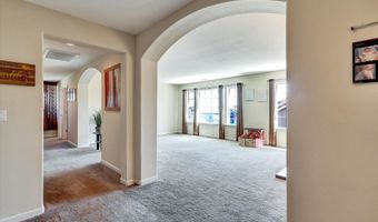 4007 Oak Knoll St, Antioch, CA 94509