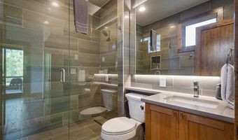 56490 94 West Dr, Afton, OK 74331