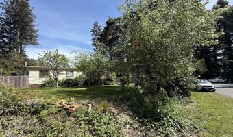 17813 AQUA VISTA Ln, Brookings, OR 97415