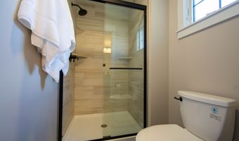 3899 Chapel Hill Ct, Bargersville, IN 46106