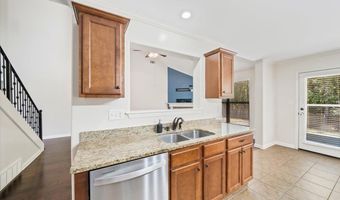 6003 ABIGAIL Blfs, Bartlett, TN 38135