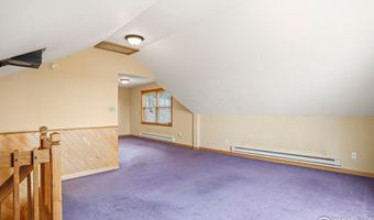 109 Cutforth Rd, Black Hawk, CO 80422