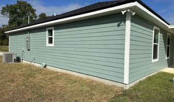 19298 Cressie Ln, Altha, FL 32421