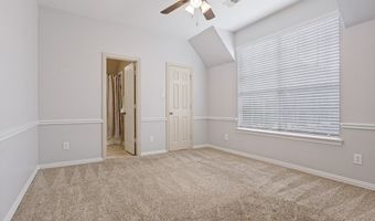 615 Wills Point Dr, Allen, TX 75013