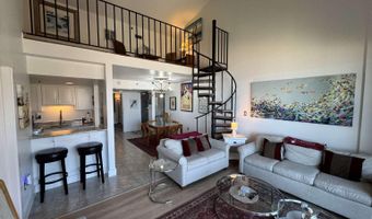 911 HARBOUR HOUSE Rd 911, Bethany Beach, DE 19930