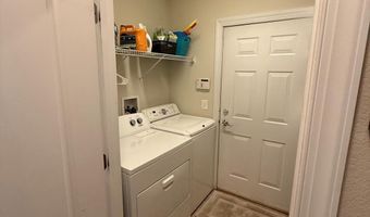 34167 HIGH KNOLL Rd, Lewes, DE 19958