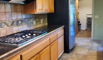 10093 Bailinquick Rd, Angels Camp, CA 95222