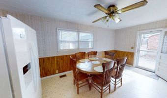 182 Barberry Ln, Bardstown, KY 40004
