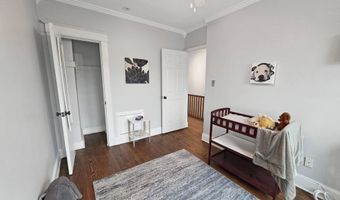 611 MORTON Pl NE, Washington, DC 20002