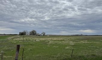 45715 US Hwy 18, Hurley, SD 57036