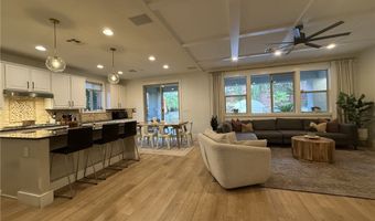 5571 Bethany Bend Dr, Las Vegas, NV 89135