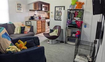 1211 10th Ave SW, Austin, MN 55912