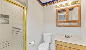 706 GRADY Ln, Bel Air, MD 21014