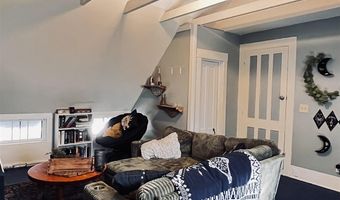 14 Glover Rd, Barton, VT 05822