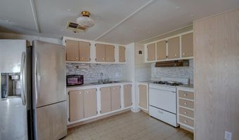 11 Stephens Pl, Bluewater, NM 87005