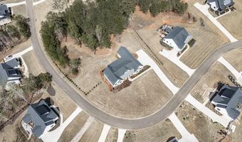 415 London Rd, Ball Ground, GA 30107