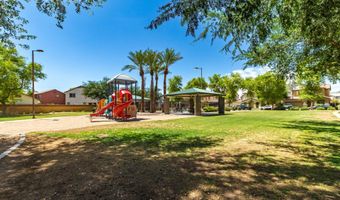 11959 W Pierce St, Avondale, AZ 85323