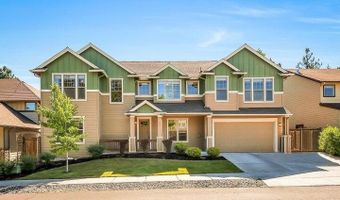 86 NE Telima Ln, Bend, OR 97701